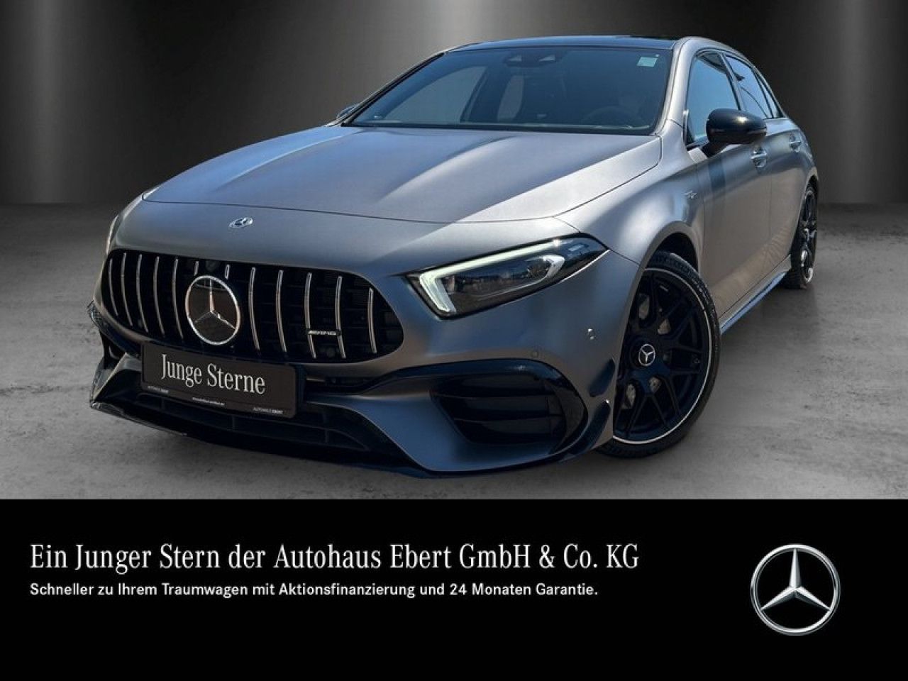 Fahrzeugbild 1 / 11