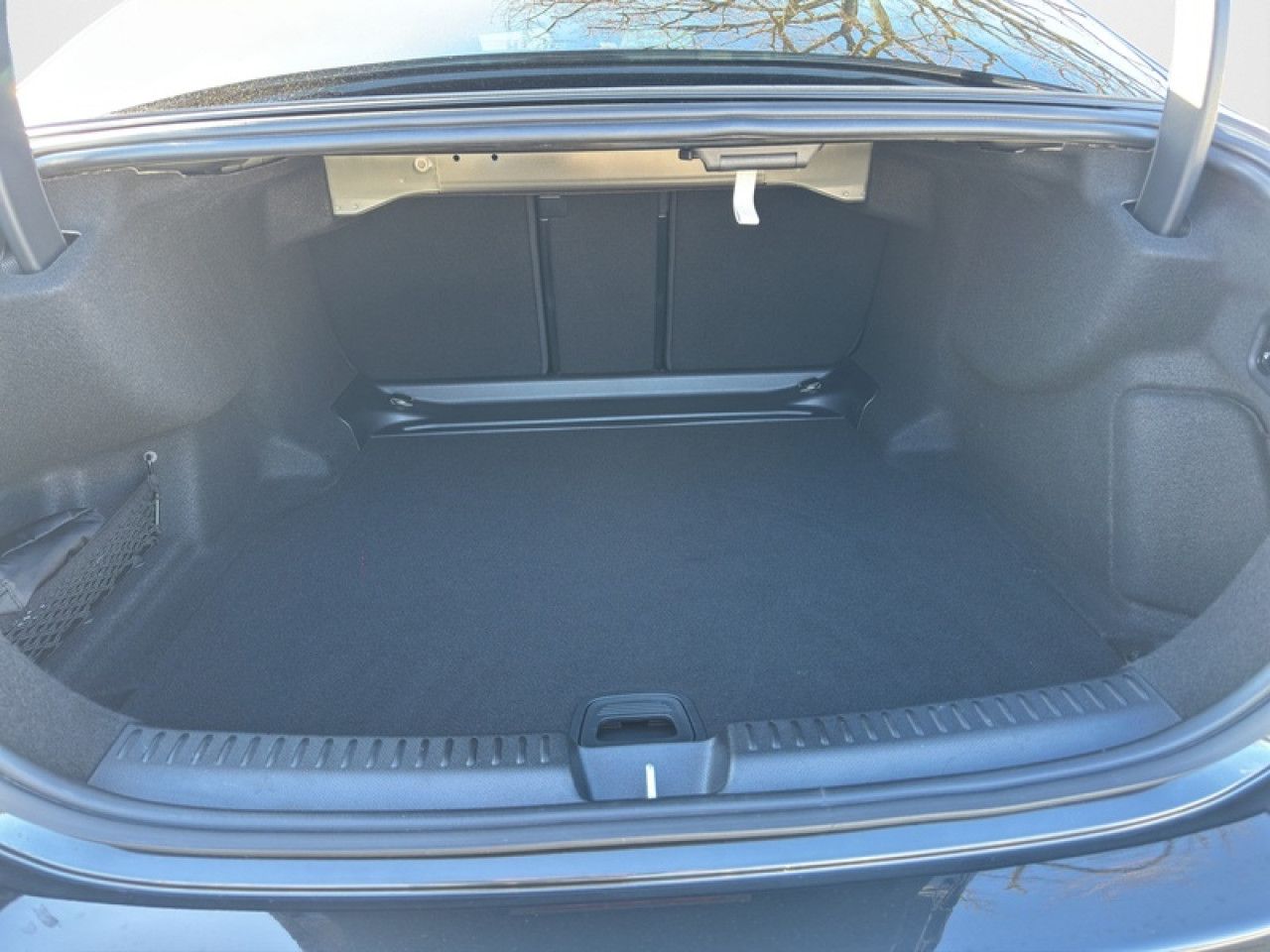 Fahrzeugbild 10 / 21