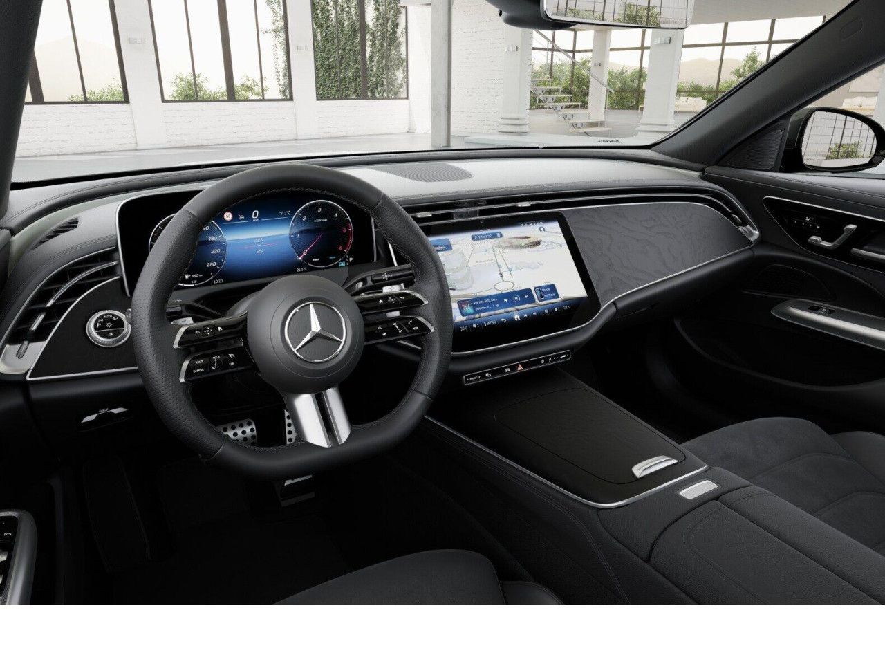 Fahrzeugbild 21 / 26