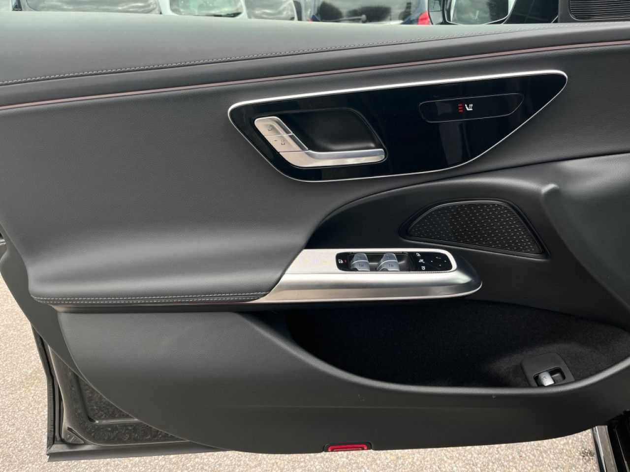 Fahrzeugbild 20 / 29