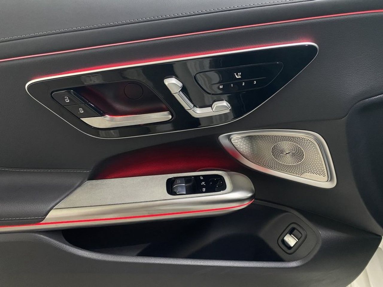 Fahrzeugbild 10 / 11