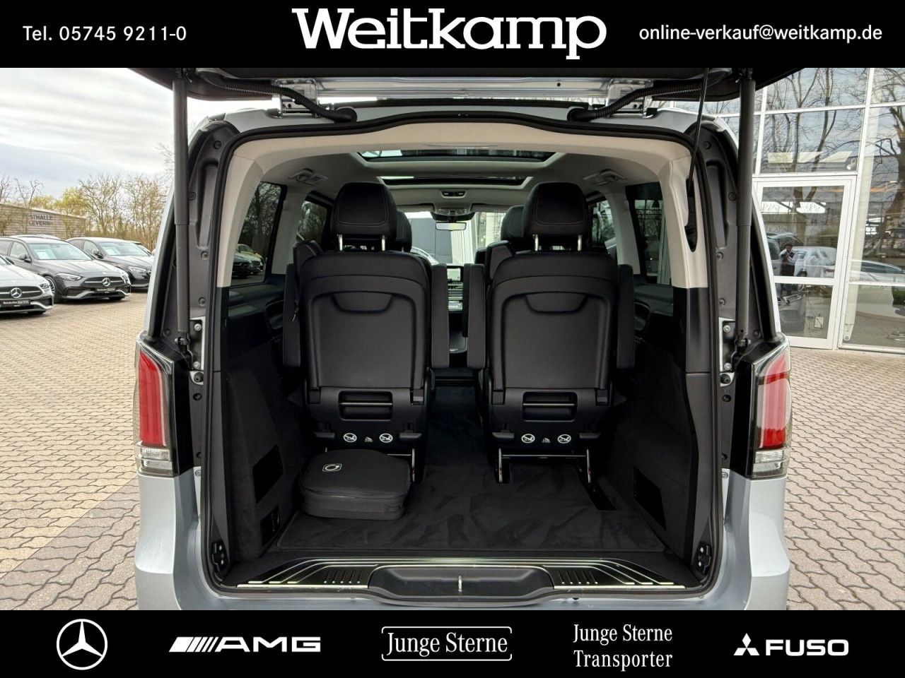 Fahrzeugbild 10 / 28