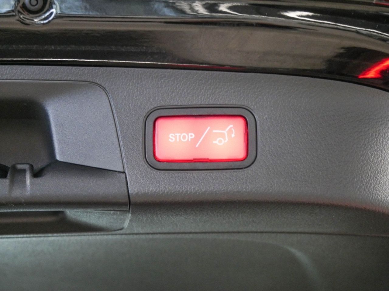 Fahrzeugbild 14 / 15