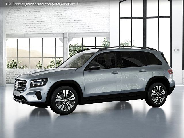 Last viewed vehicle image 2