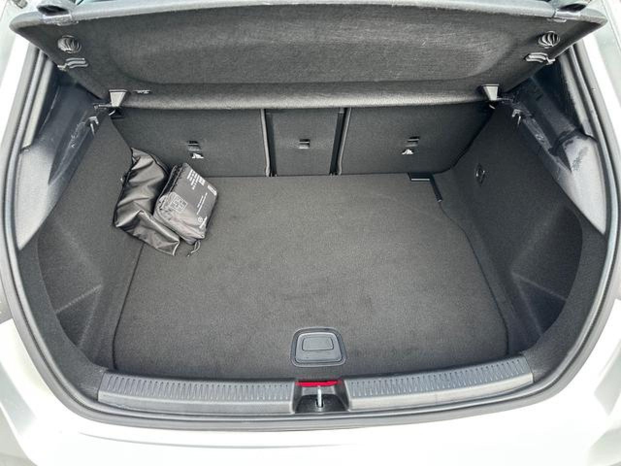 Fahrzeugbild 7 / 15