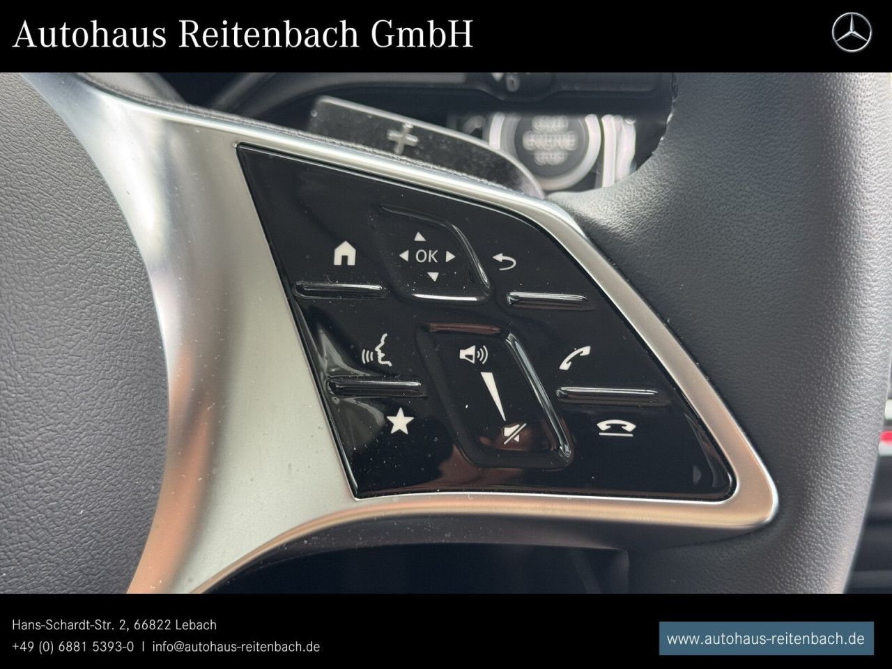Fahrzeugbild 21 / 29