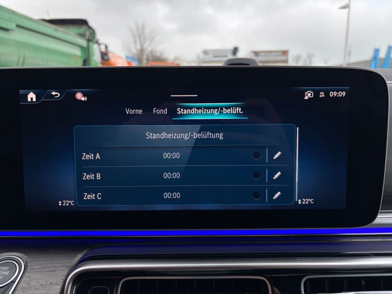 Fahrzeugbild 24 / 29