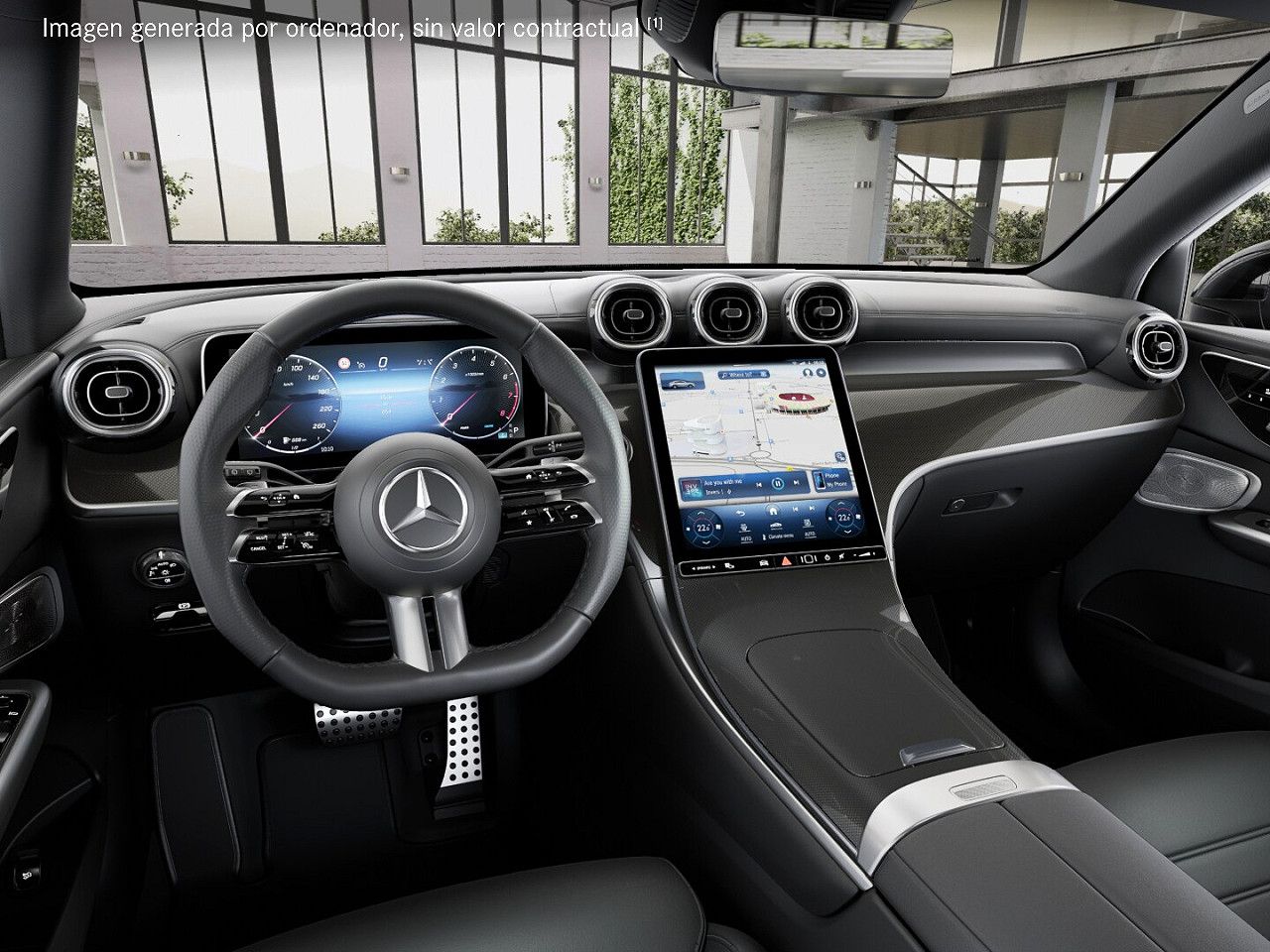 Foto de estudio 4 / 5