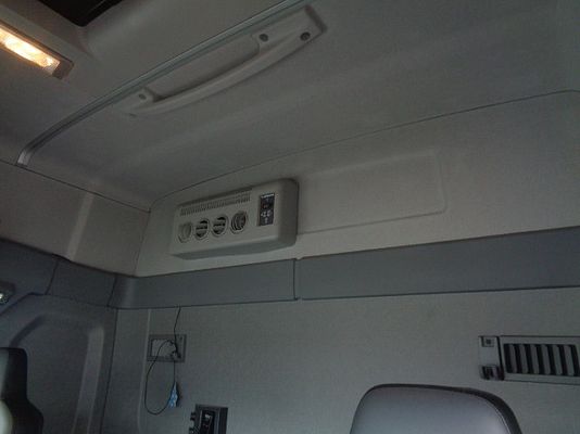 Vehicle image 9 / 20