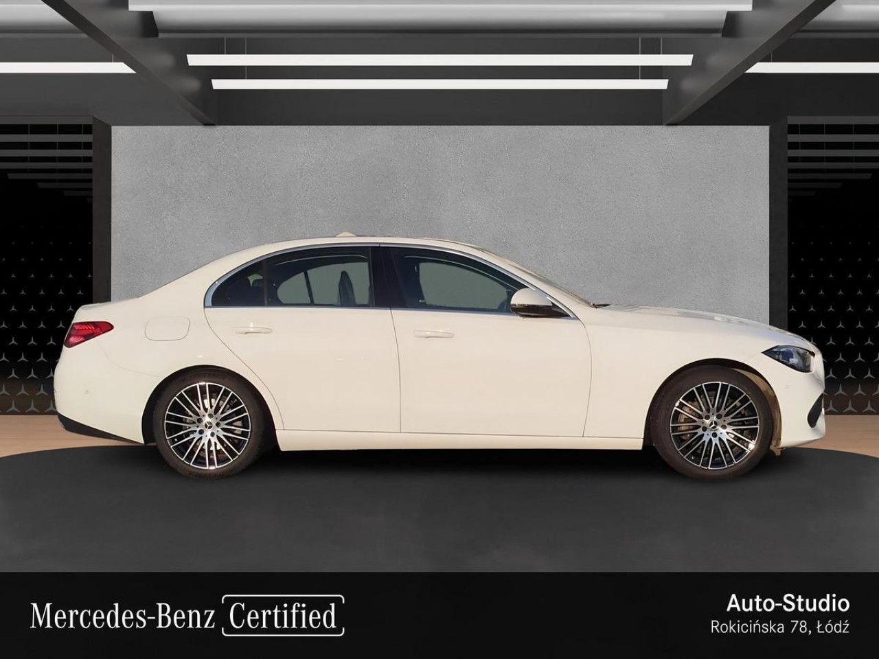 Zdjęcie pojazdu 7 / 20