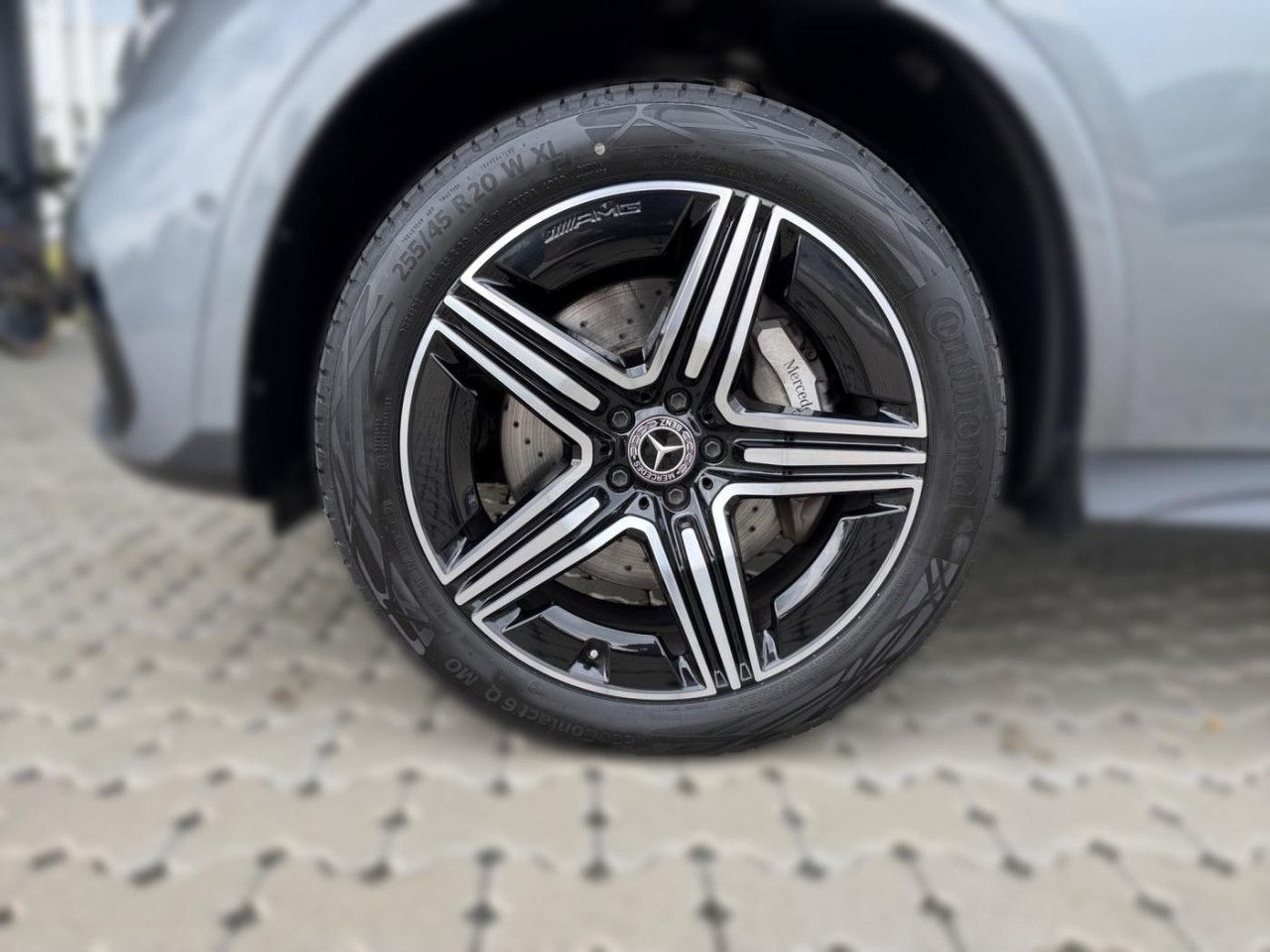 Fahrzeugbild 4 / 17