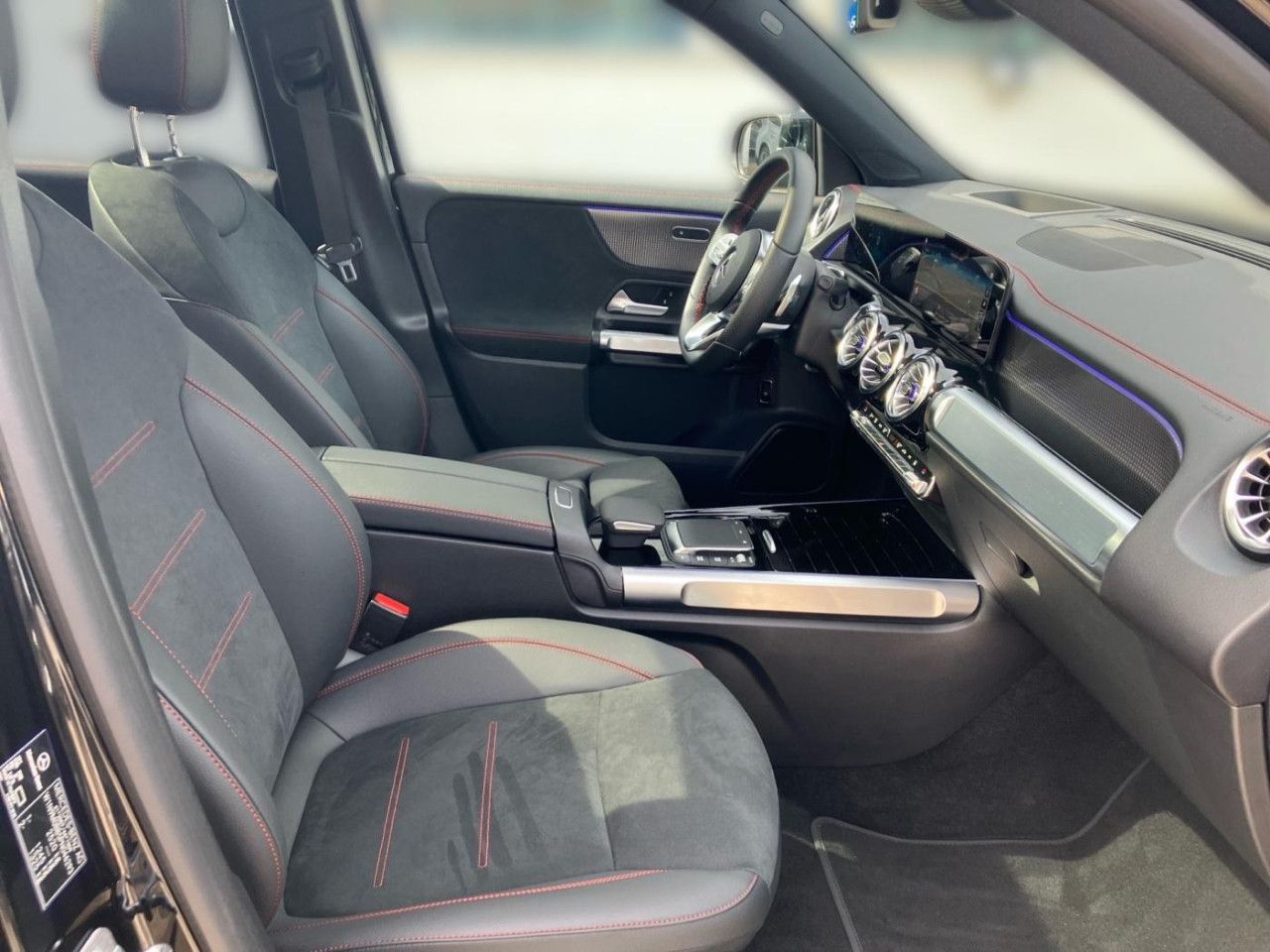 Fahrzeugbild 15 / 18