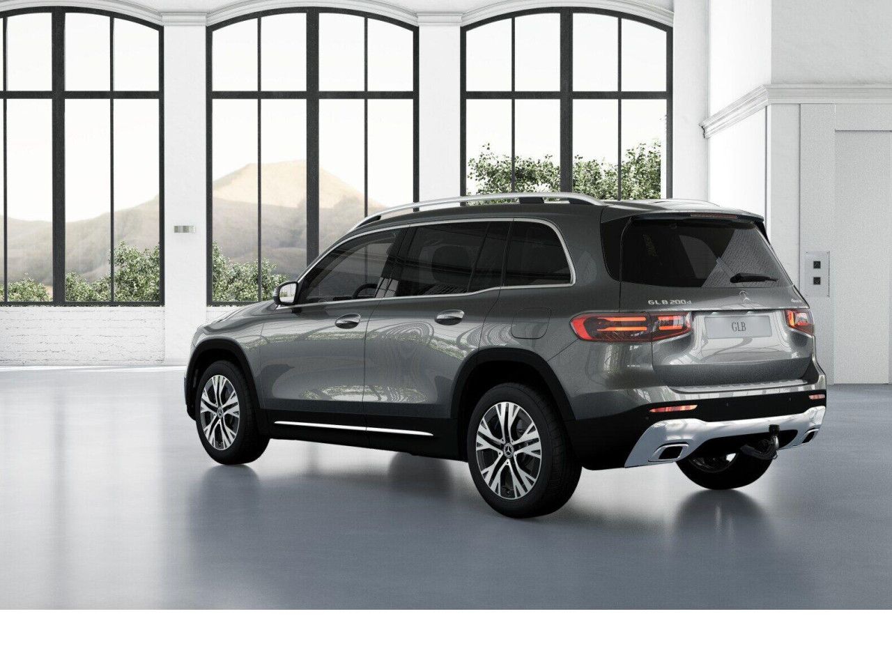 Fahrzeugbild 16 / 26