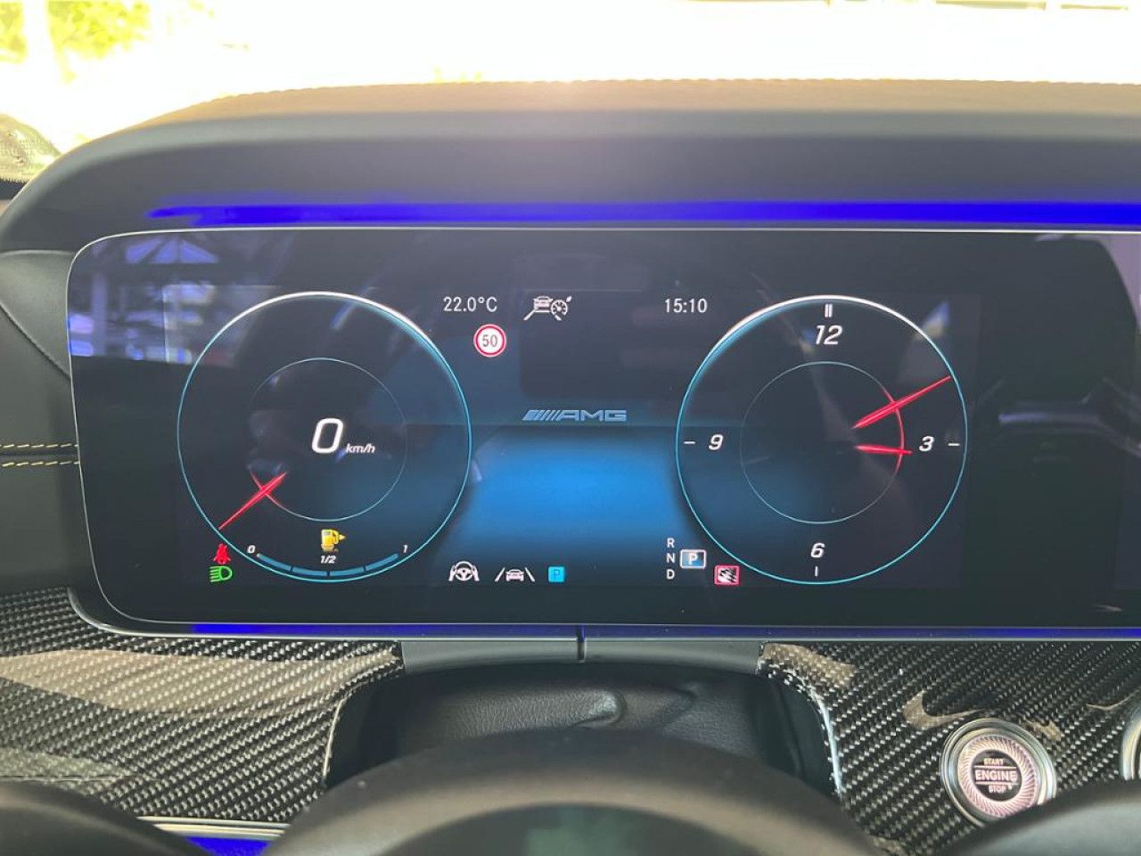 Fahrzeugbild 23 / 27