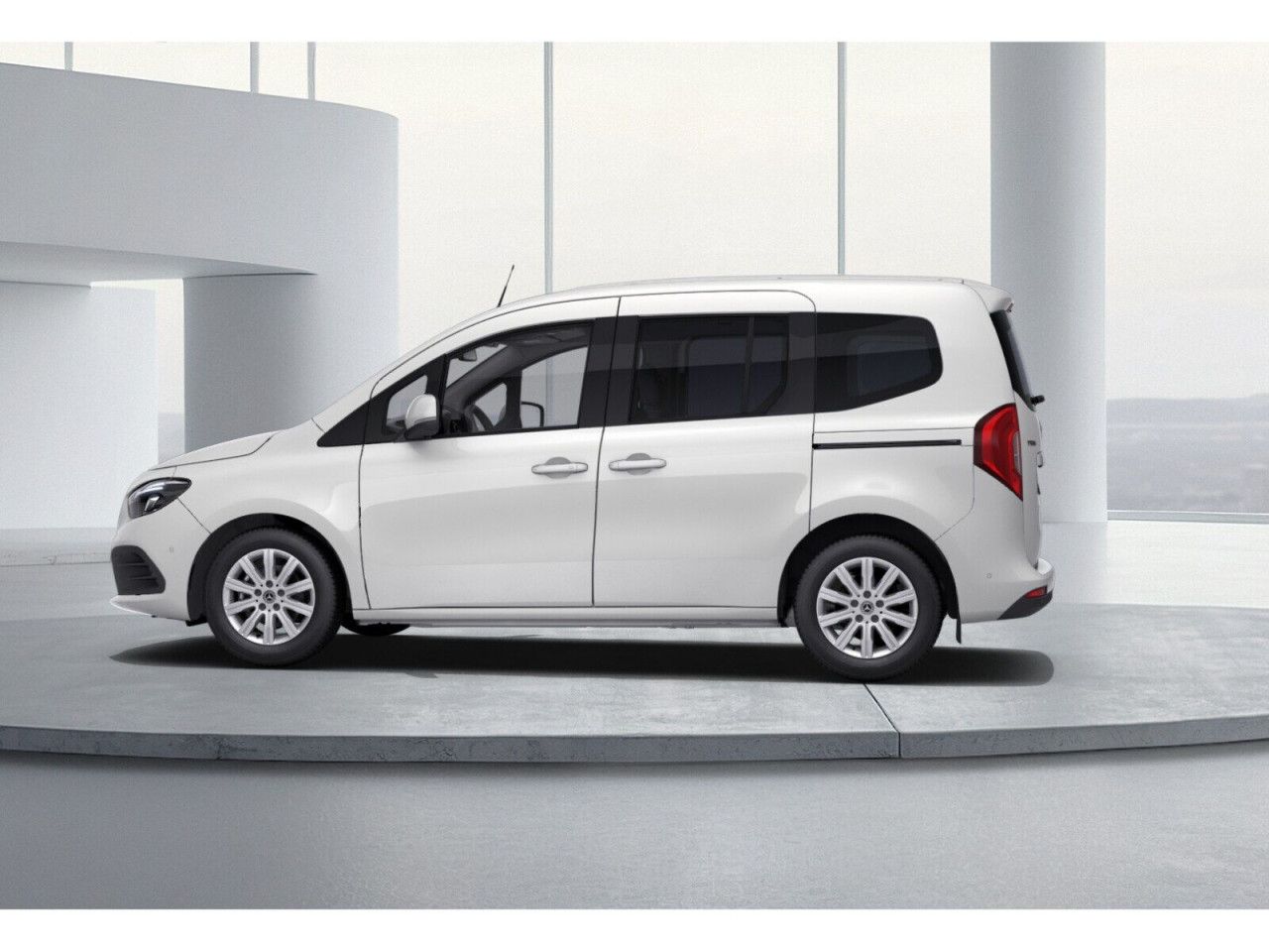 Fahrzeugbild 17 / 25