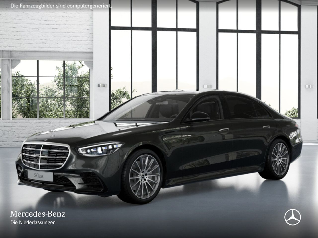 Fahrzeugbild 10 / 16