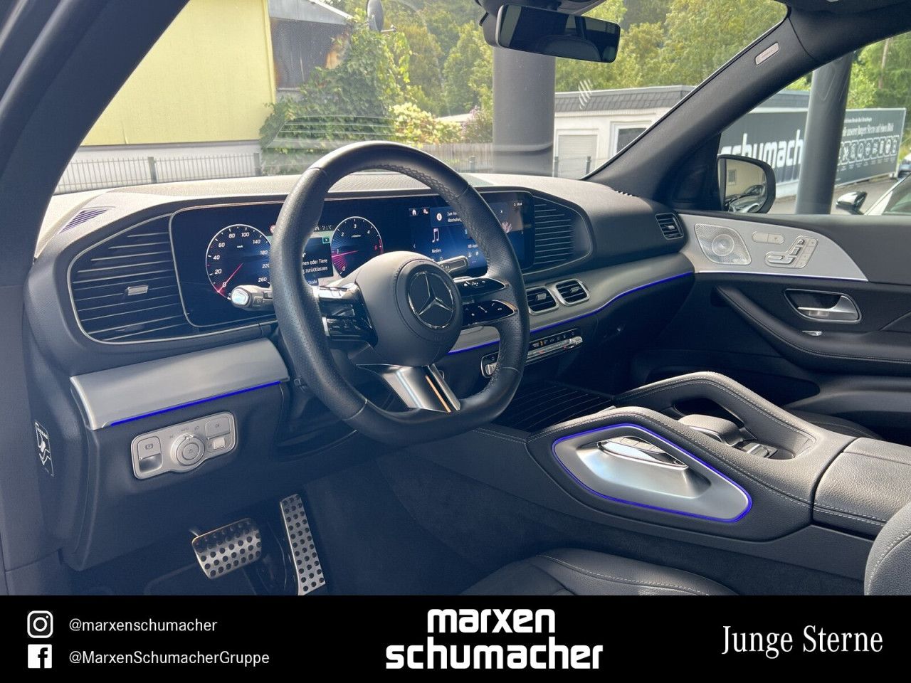 Fahrzeugbild 9 / 30