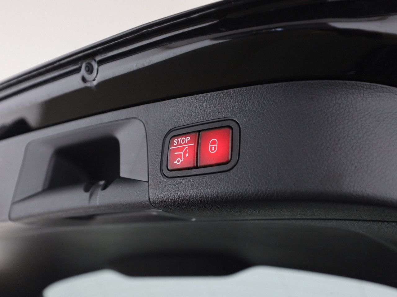 Mercedes-Benz GLA – Bild 20