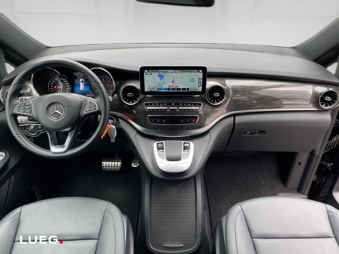 Fahrzeugbild 11 / 17