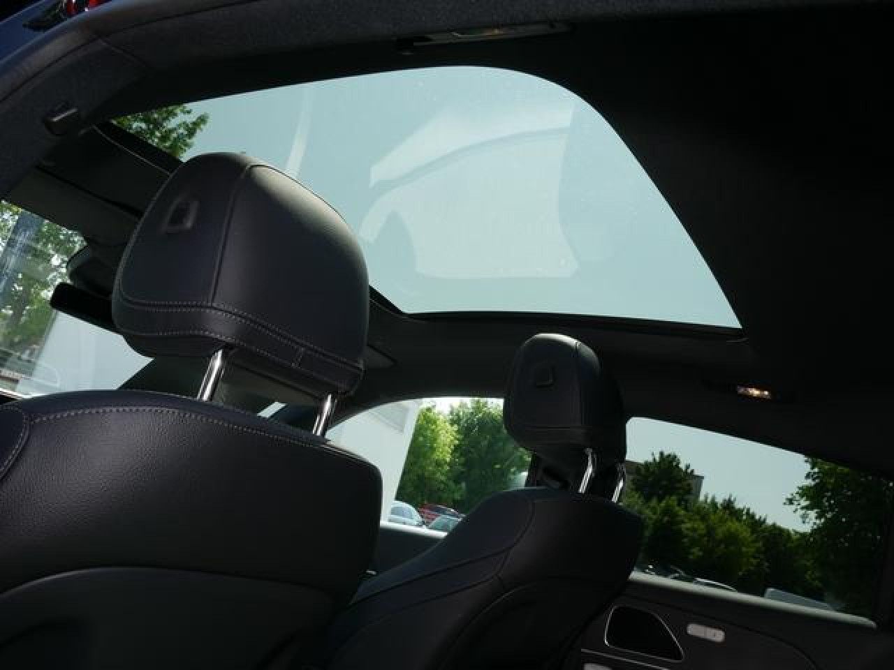 Fahrzeugbild 9 / 16