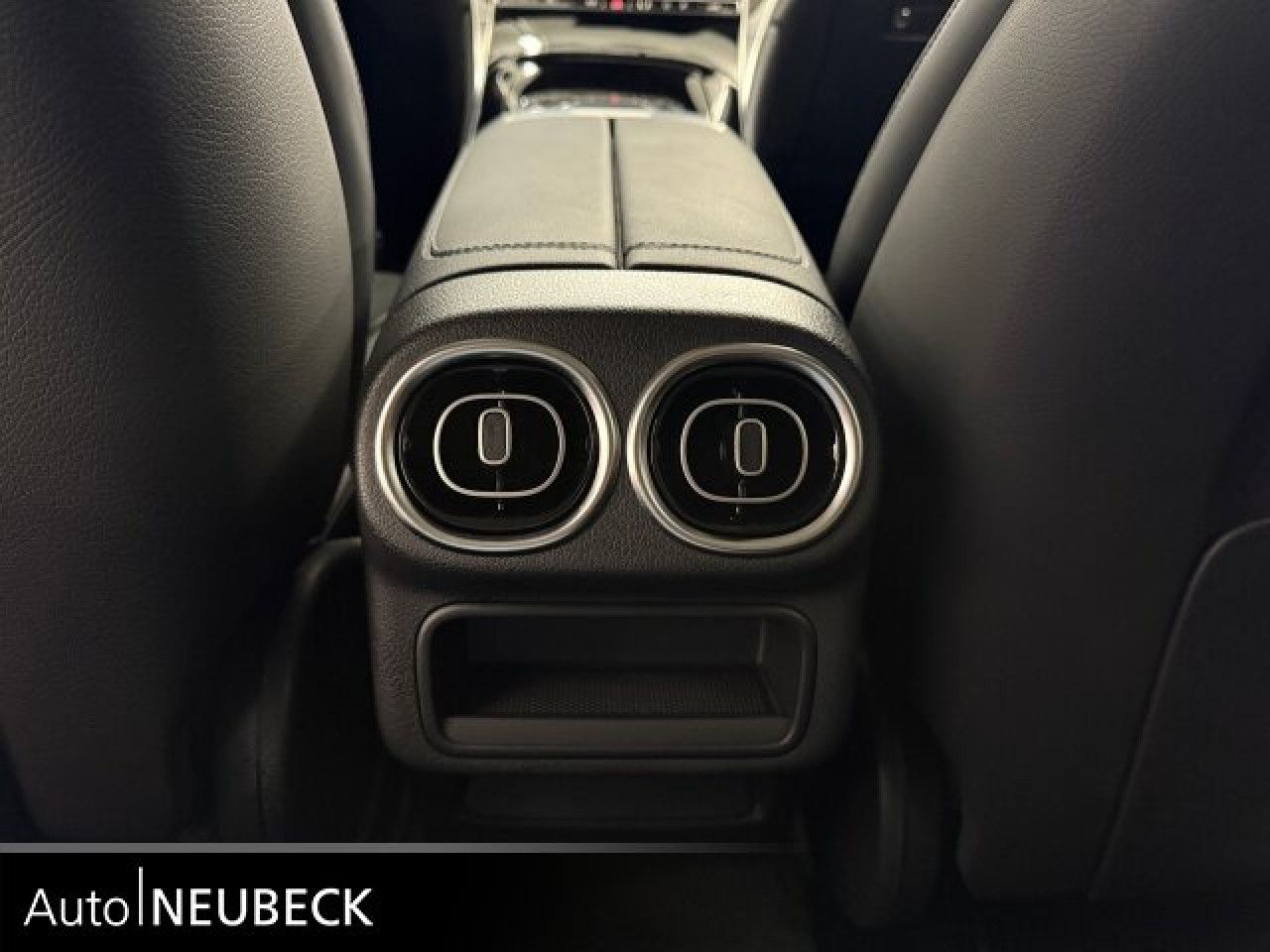 Mercedes-Benz GLC – Bild 18