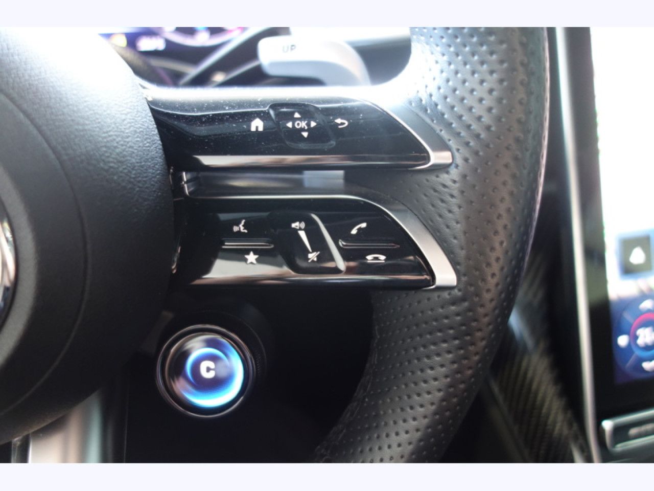 Photo du véhicule 14 / 18