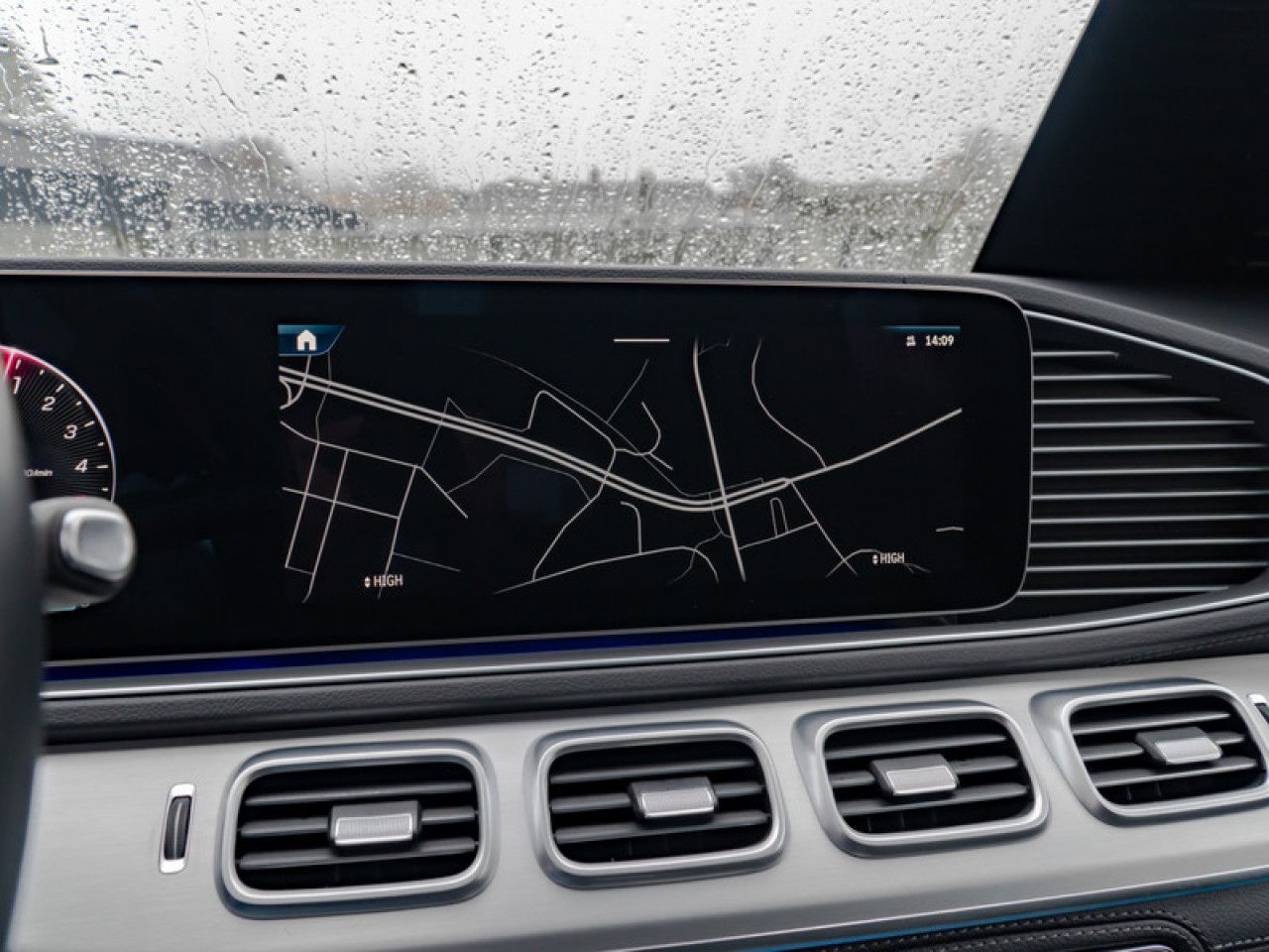 Fahrzeugbild 19 / 25