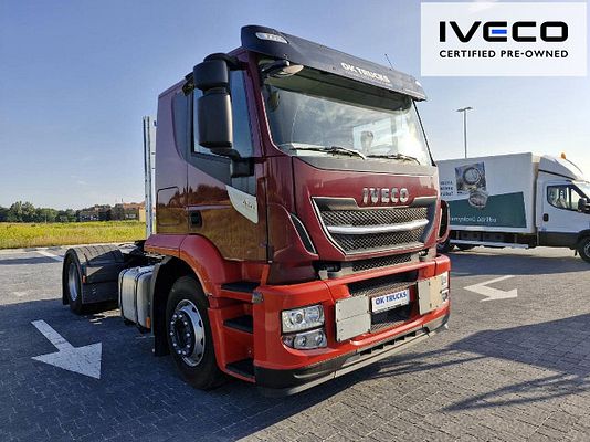 Immagine del veicolo 2 / 24