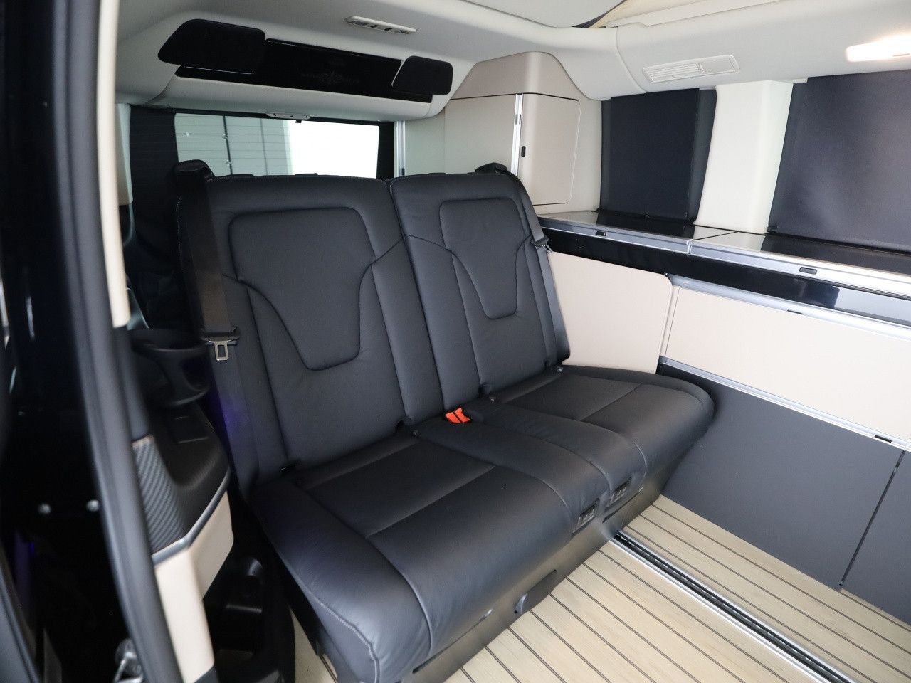 Fahrzeugbild 23 / 28