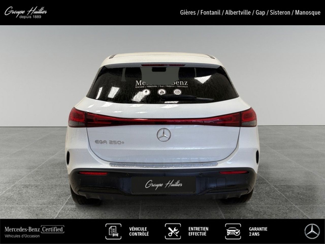 Photo du v&eacute;hicule 7 / 18