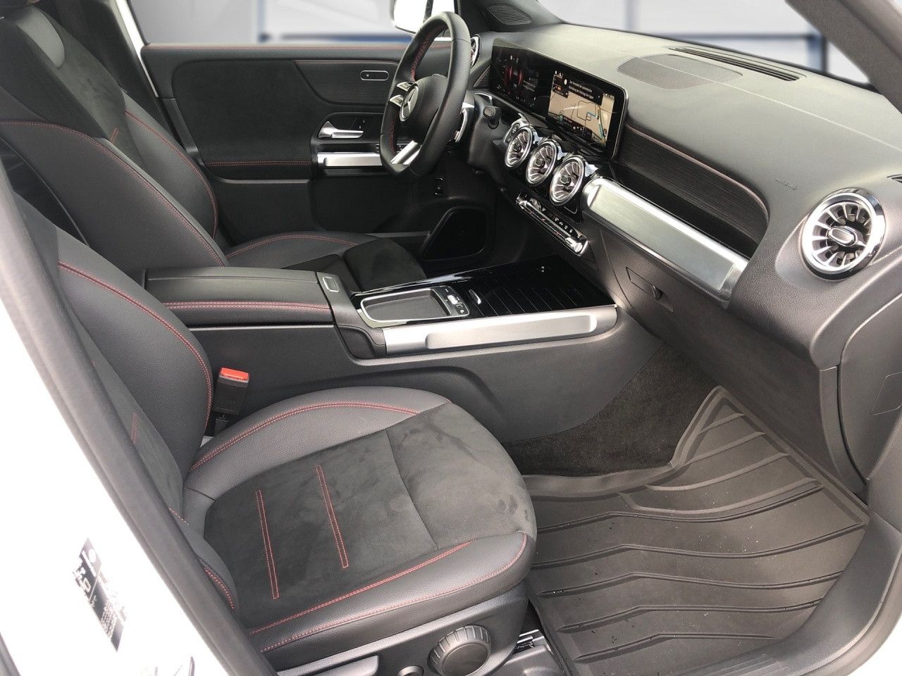 Fahrzeugbild 10 / 12