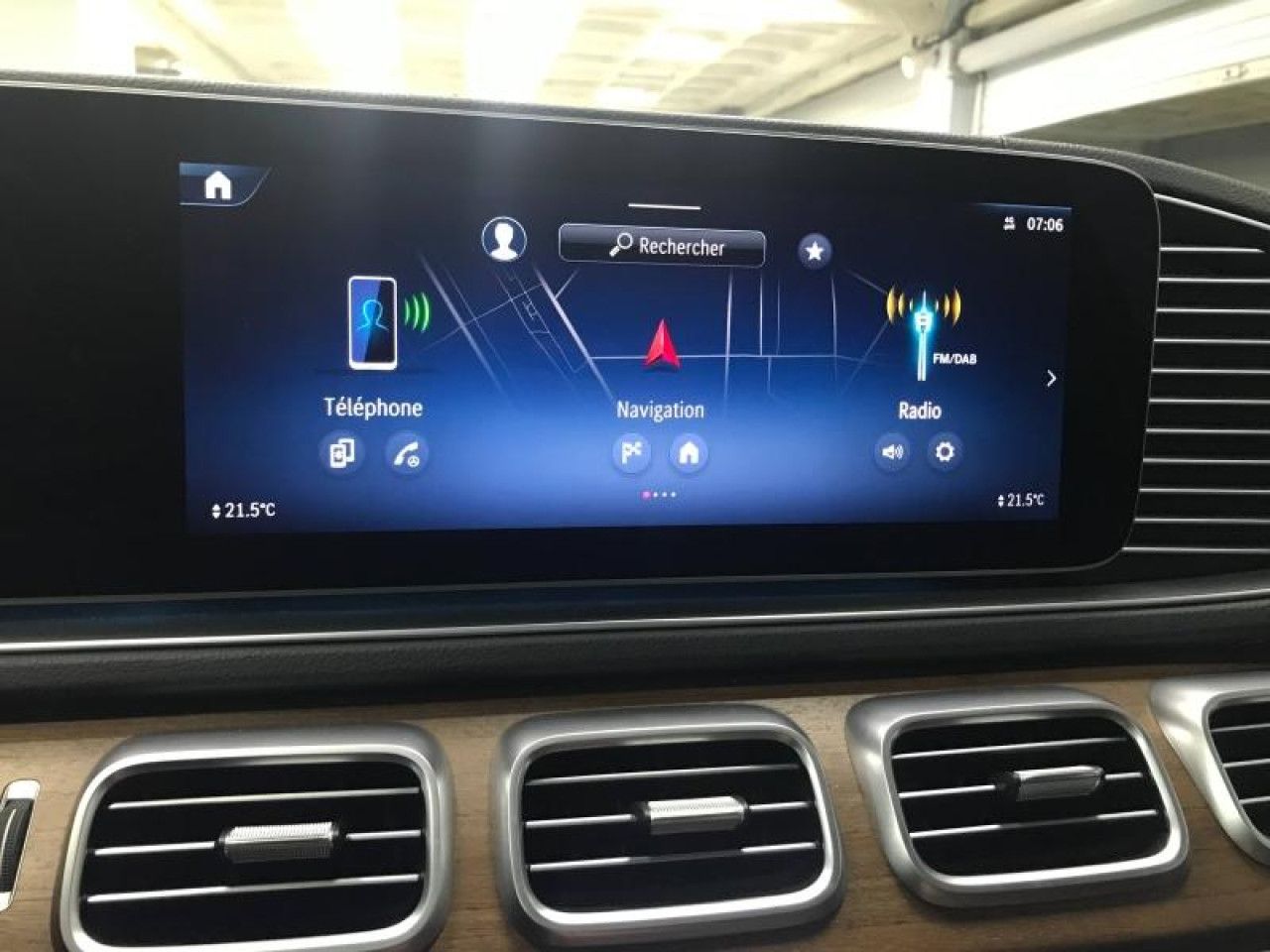 Photo du v&eacute;hicule 15 / 18