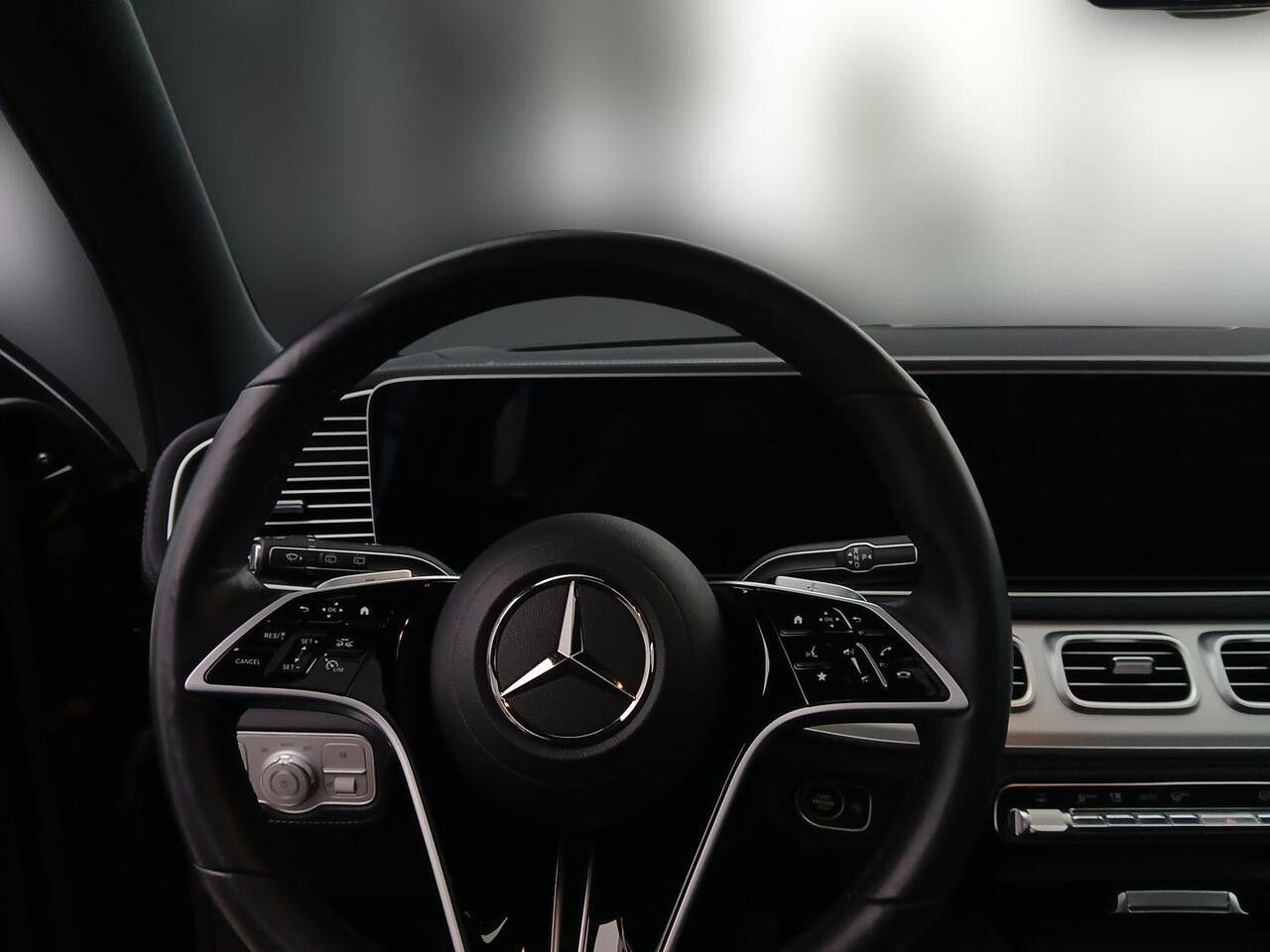 Zdjęcie pojazdu 20 / 25