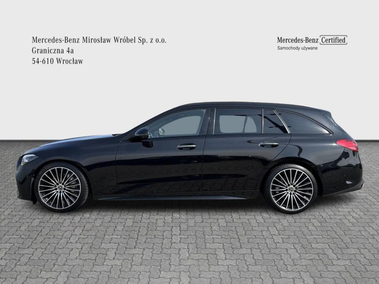 Zdjęcie pojazdu 2 / 23