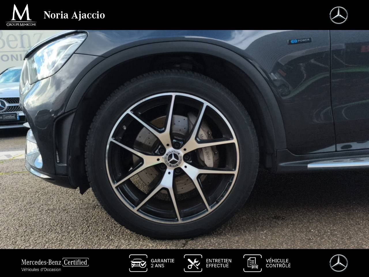 Photo du v&eacute;hicule 11 / 17