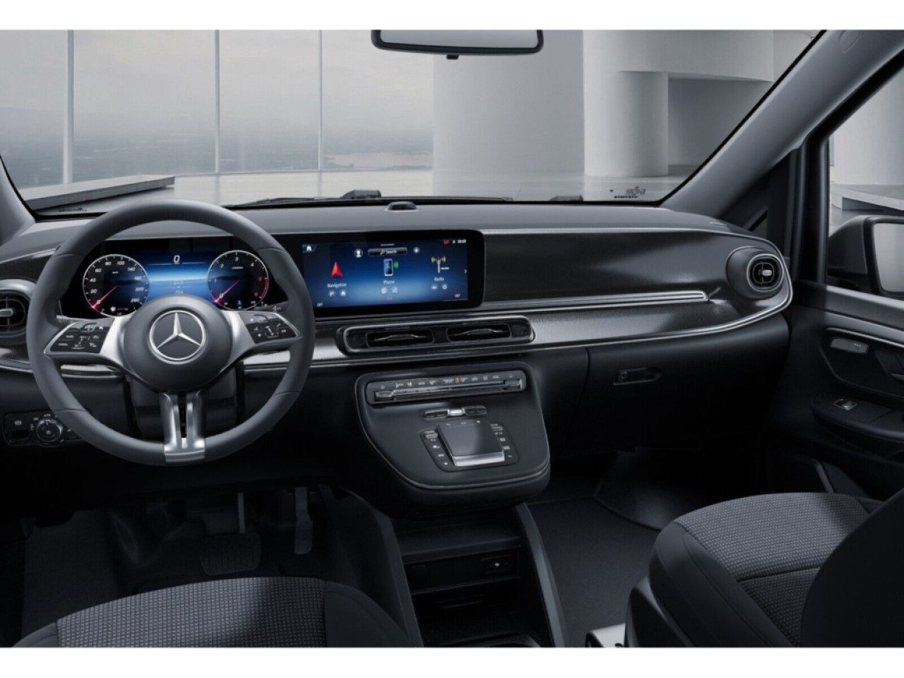 Fahrzeugbild 11 / 14