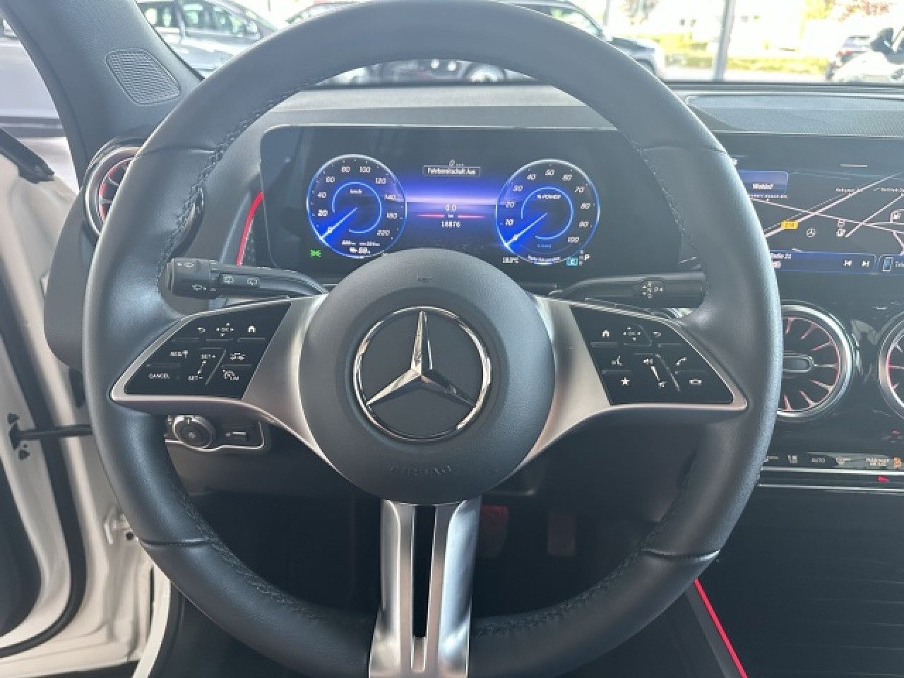 Fahrzeugbild 15 / 22