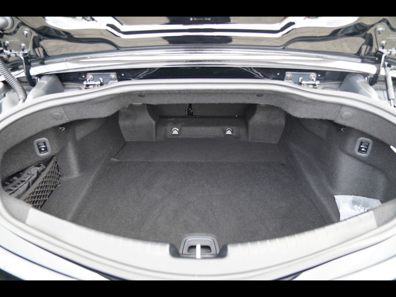 Mercedes-Benz CLE – Bild 11
