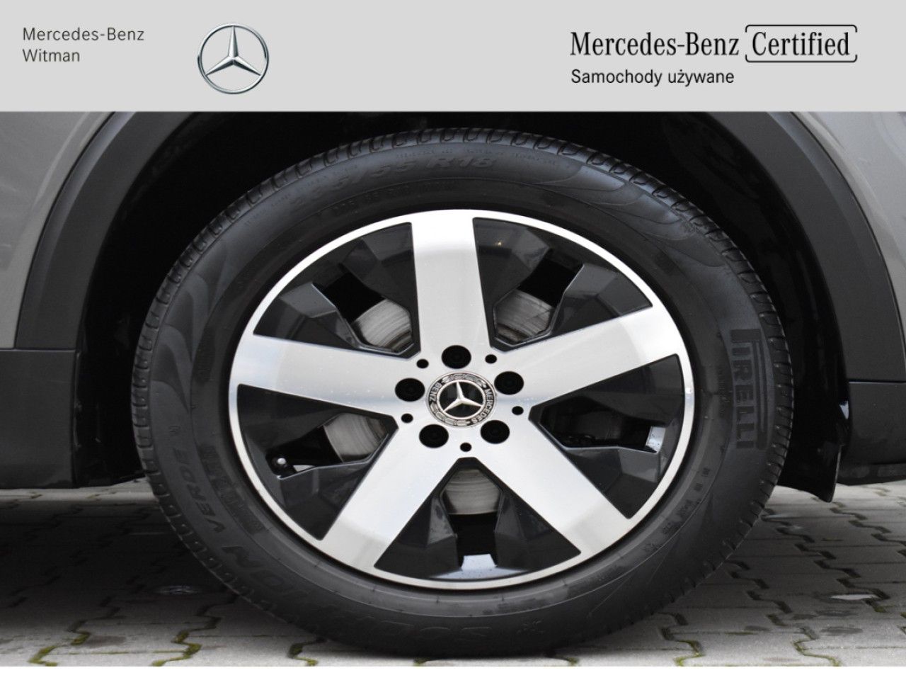 Zdjęcie pojazdu 9 / 10