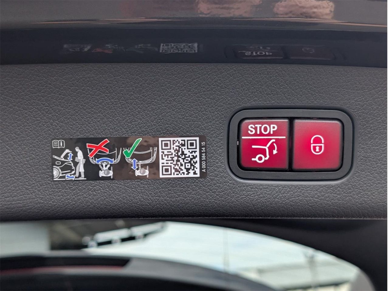 Fahrzeugbild 26 / 30