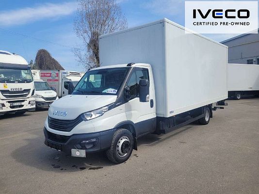 Immagine del veicolo 1 / 9