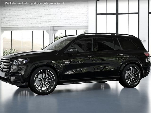 Last viewed vehicle image 2