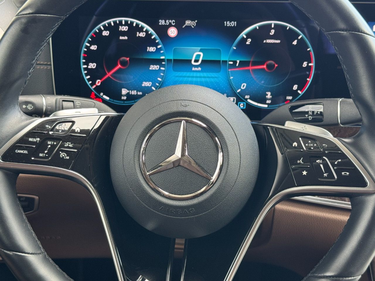Fahrzeugbild 14 / 30