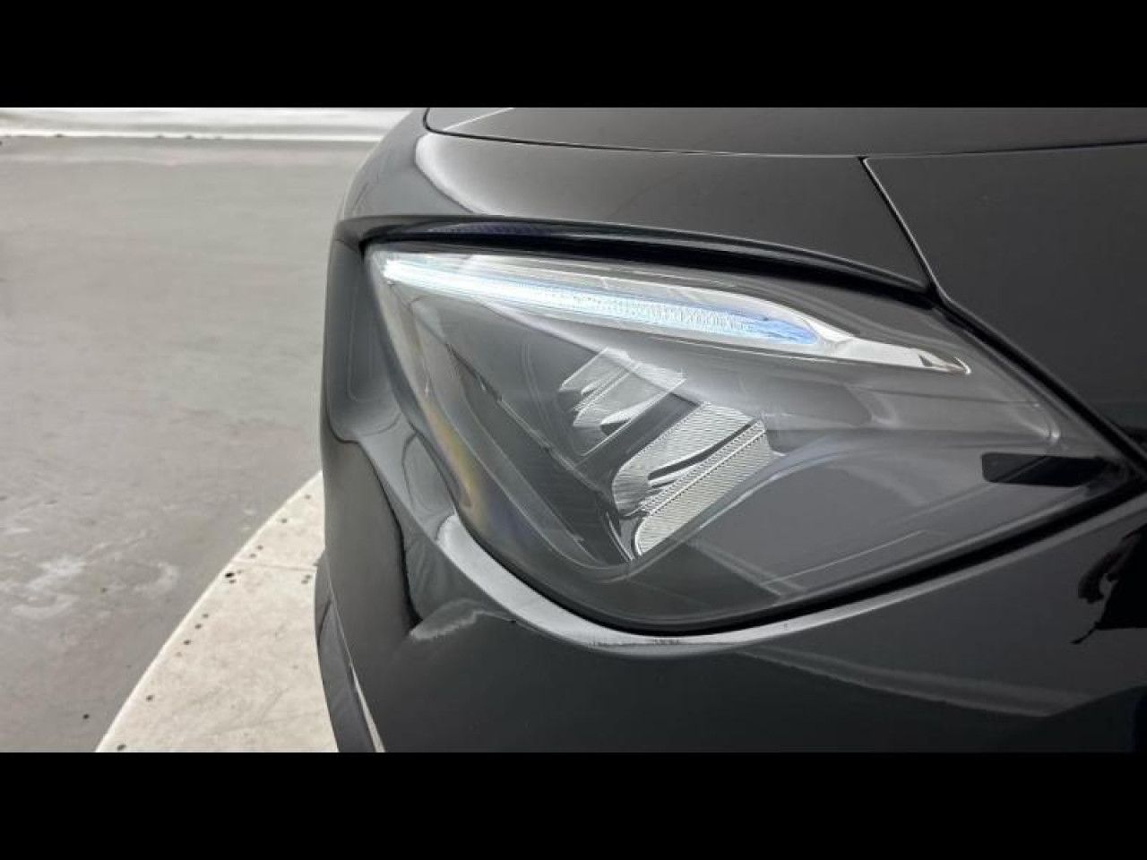 Photo du v&eacute;hicule 17 / 18