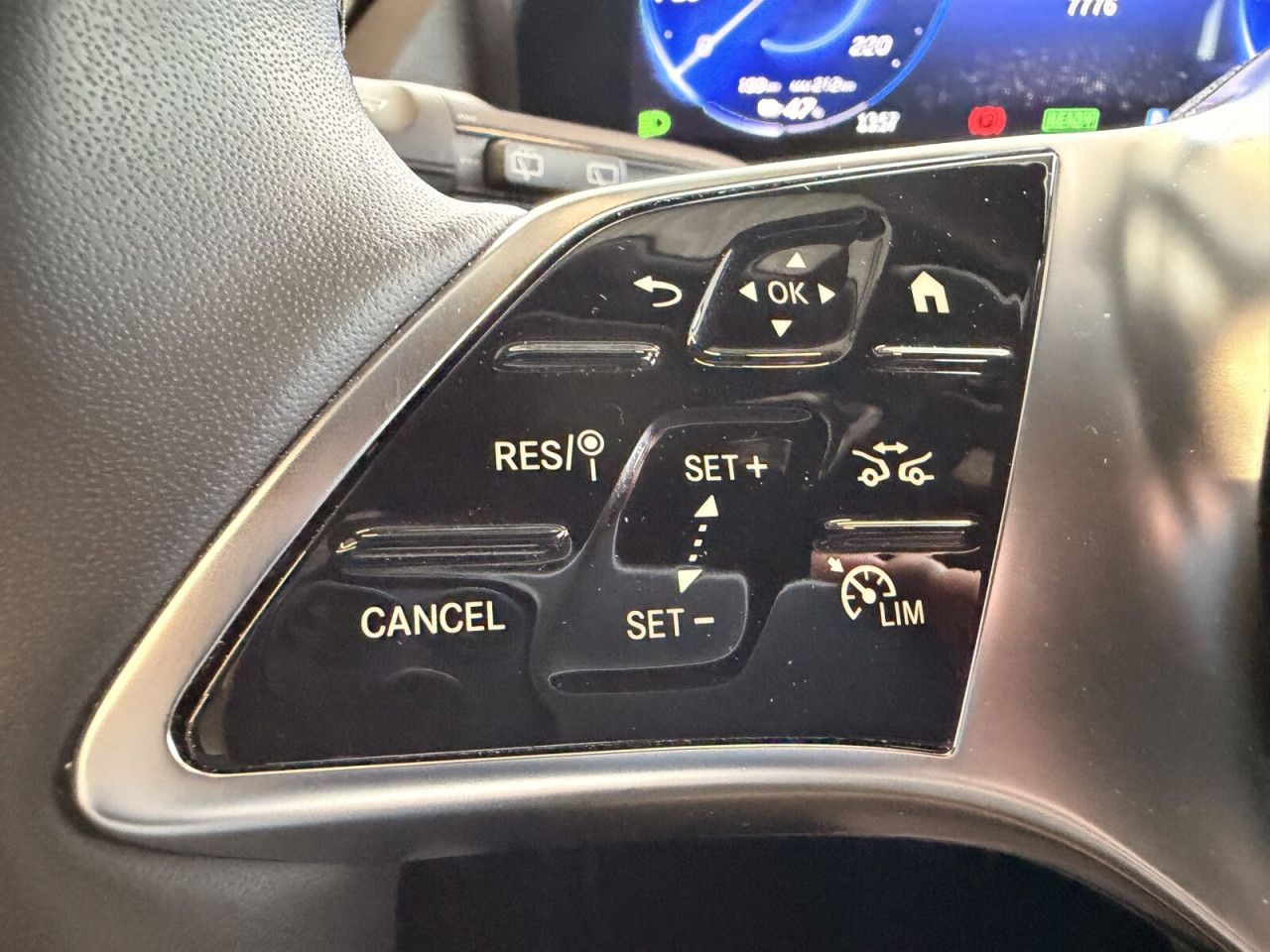 Fahrzeugbild 11 / 15