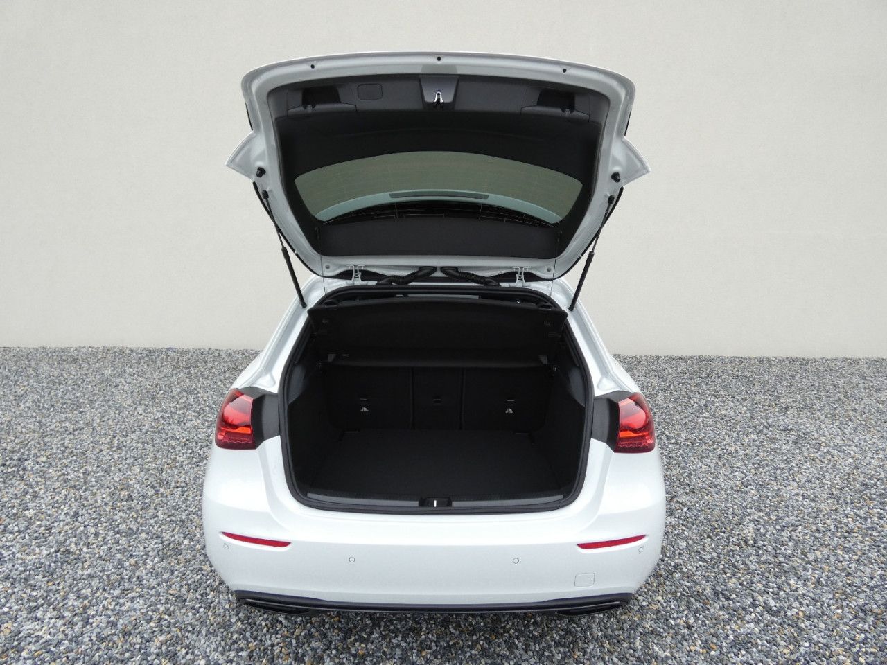 Fahrzeugbild 10 / 29