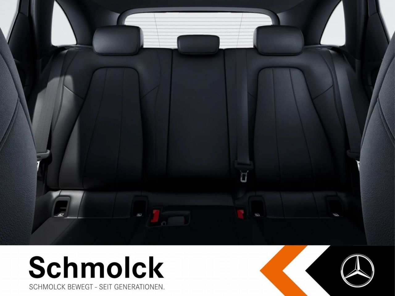 Mercedes-Benz B-Klasse – Bild 14