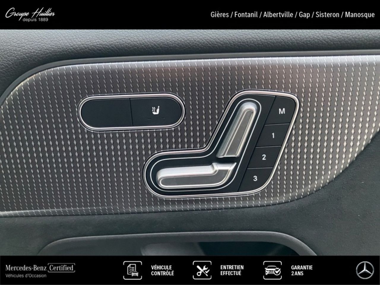 Photo du v&eacute;hicule 15 / 16