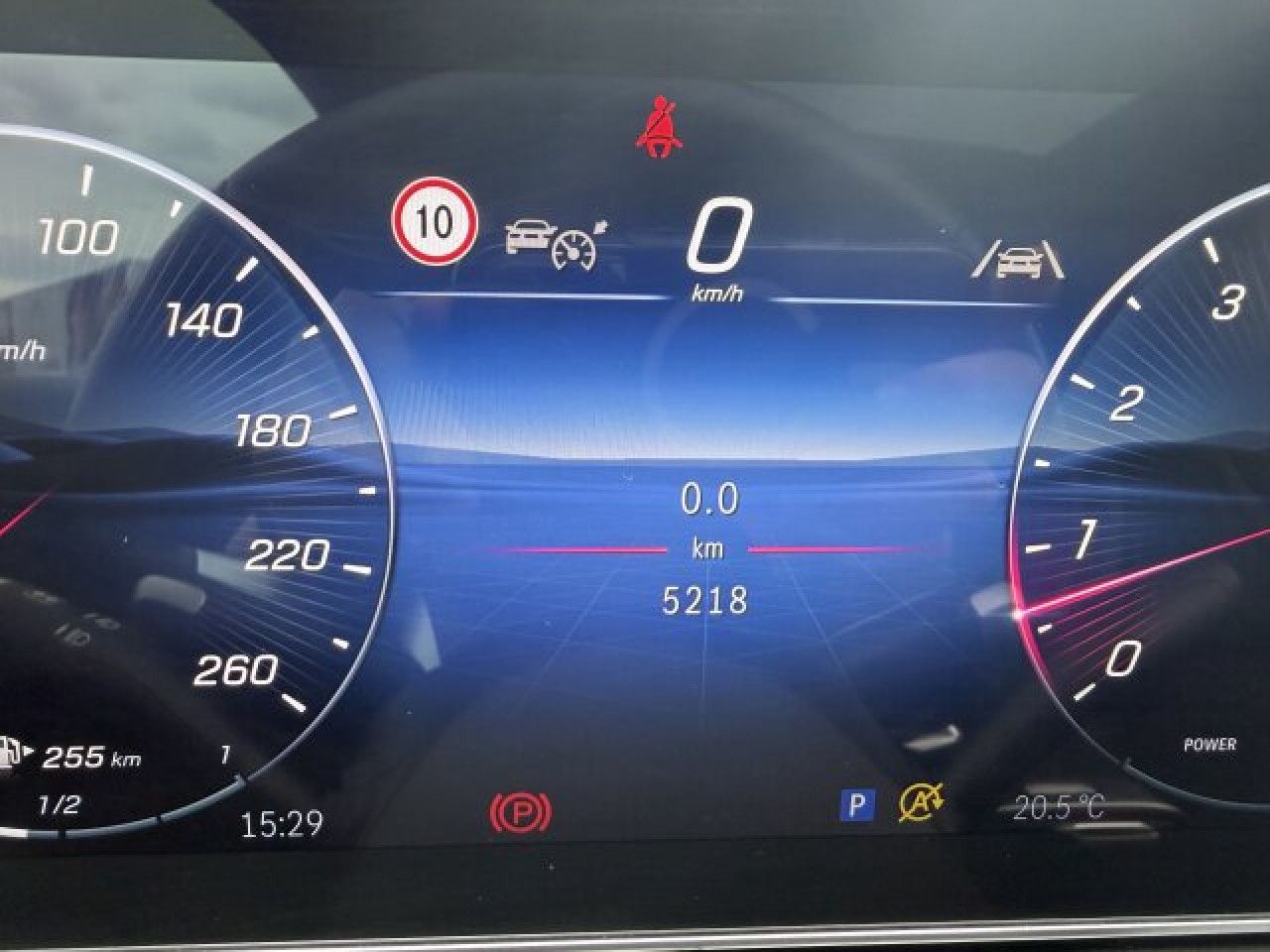 Fahrzeugbild 10 / 23