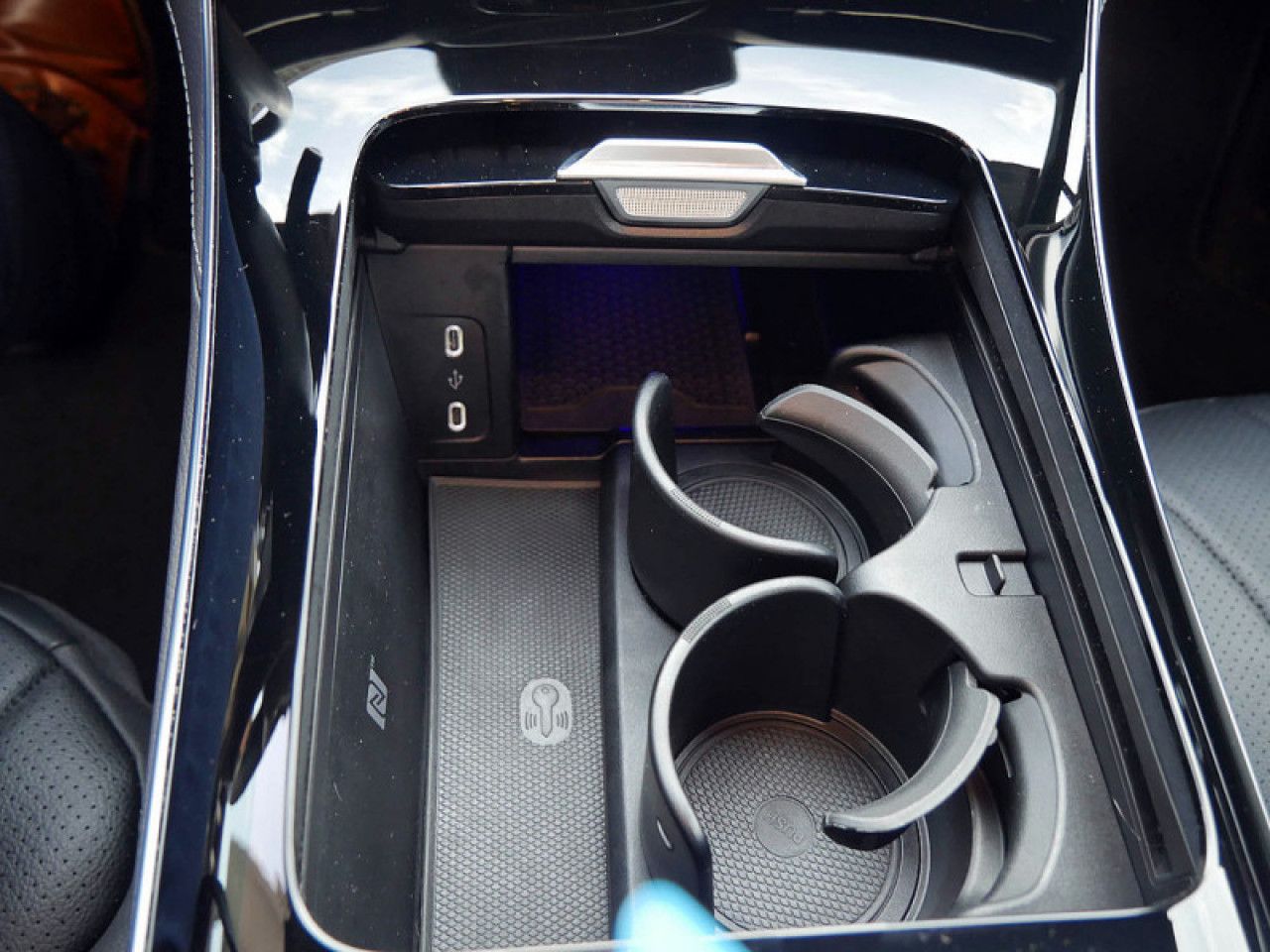 Fahrzeugbild 18 / 20